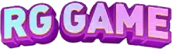 rggame logo